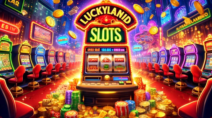 Gameplay sepak bola sportsbook di sobat77
