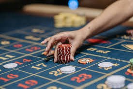 Pengalaman bermain sportsbook dan casino sobat77 di Indonesia melalui perangkat mobile