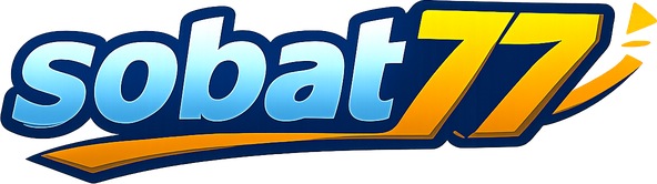 Logo sobat77
